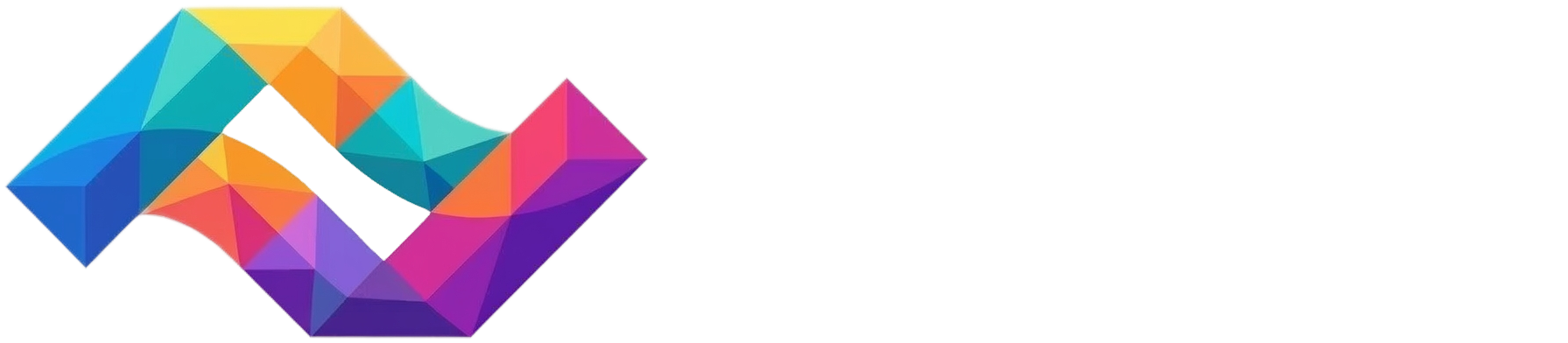 Antiflow — automação operacional inteligente